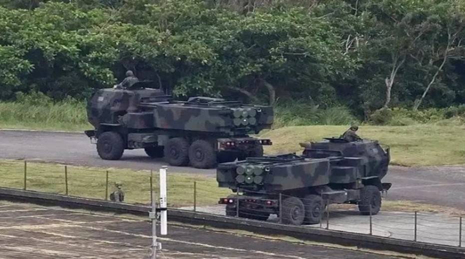 皇冠mos022_420枚导弹紧盯福建厦门？俄军S400拦不住皇冠mos022，战时解放军需优先铲除