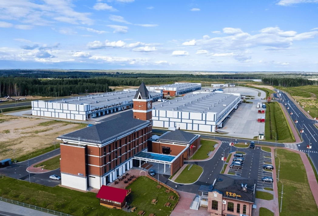 皇冠信用出租足球_卢卡申科戳破窗户纸皇冠信用出租足球，把中国与俄罗斯并列，直捅俄白同盟的心窝子