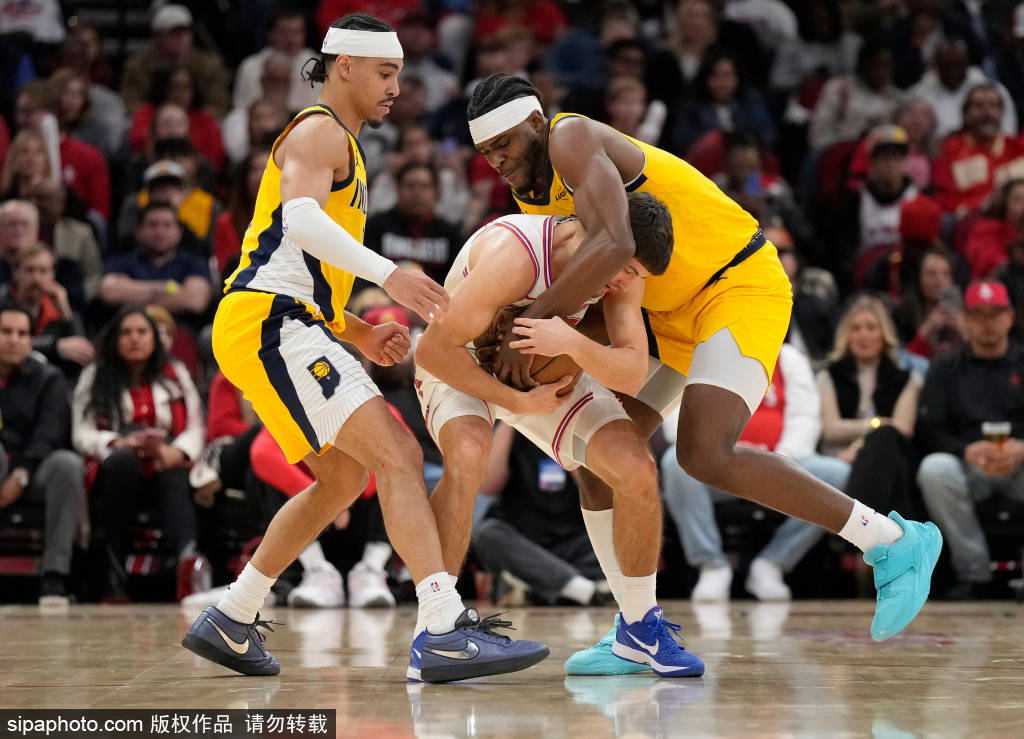 如何申请到皇冠信用_火箭连胜背后的秘密：乌度卡解读史密斯的崛起