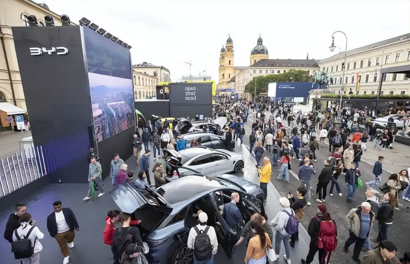 皇冠盘口出租_美媒很感慨：要不是中国还在反抗特朗普皇冠盘口出租，几乎全世界都向他投降了