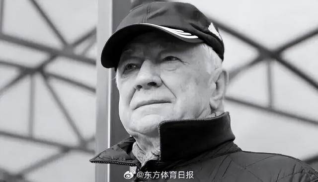 介绍个信用盘网址_前山东泰山主帅去世介绍个信用盘网址，曾自荐执教国足