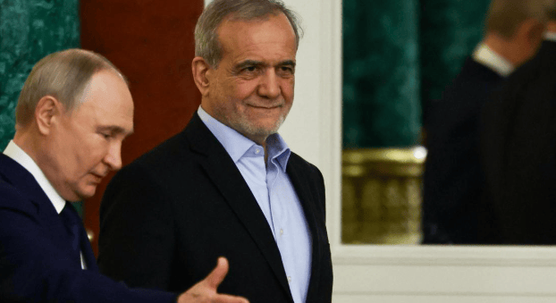 足球信用盘登3代理 _沉寂一天足球信用盘登3代理 ，73岁普京沉痛哀悼，内贾德死里逃生？伊军发起第九波复仇